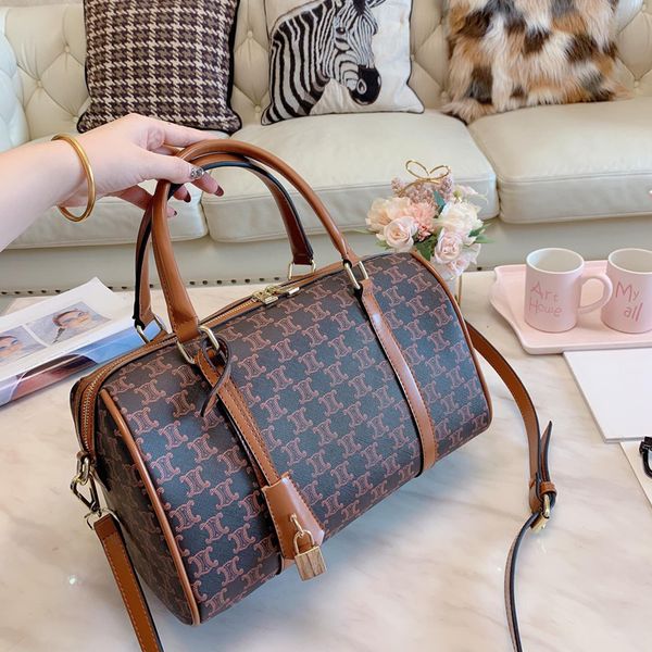 ts symbol fully printed pillow crossbody planer sumptuous handbags purses ladies womens high quallity shoulder bag brown tsysbb378
ts symbol fully printed pillow crossbody planer sumptuous handbags purses ladies womens high quallity shoulder bag brown tsysbb378