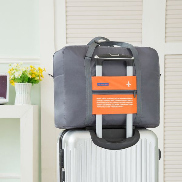 iux fashion folding bag luggage travel handbags waterproof travel bag large capacity women nylon bags bolsas
iux fashion folding bag luggage travel handbags waterproof travel bag large capacity women nylon bags bolsas