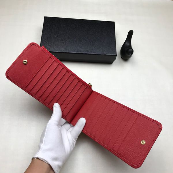 genuine leather women wallet female long clutch lady walet wholesale and money bag handy coin purse for girls, Red;black
genuine leather women wallet female long clutch lady walet wholesale and money bag handy coin purse for girls, Red;black
