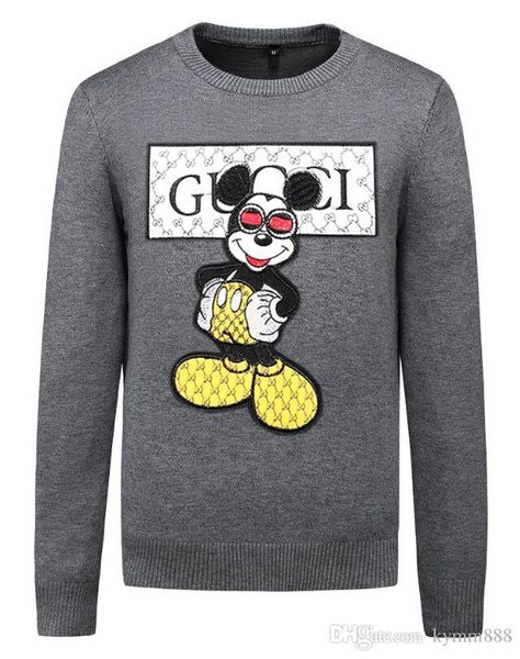 ducci europe's new sweater male ladies fashion long-sleeved letters printing couple loose sweater the autumn sizem-3xl 12, White;black
ducci europe's new sweater male ladies fashion long-sleeved letters printing couple loose sweater the autumn sizem-3xl 12, White;black