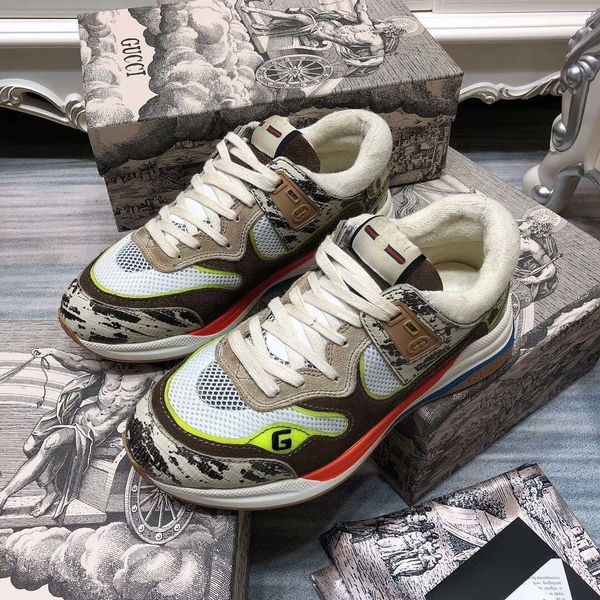 new men's luxury sports casual shoes fashion brand winter design style platform can be casually matched with a variety of clothes mgf, Black
new men's luxury sports casual shoes fashion brand winter design style platform can be casually matched with a variety of clothes mgf, Black