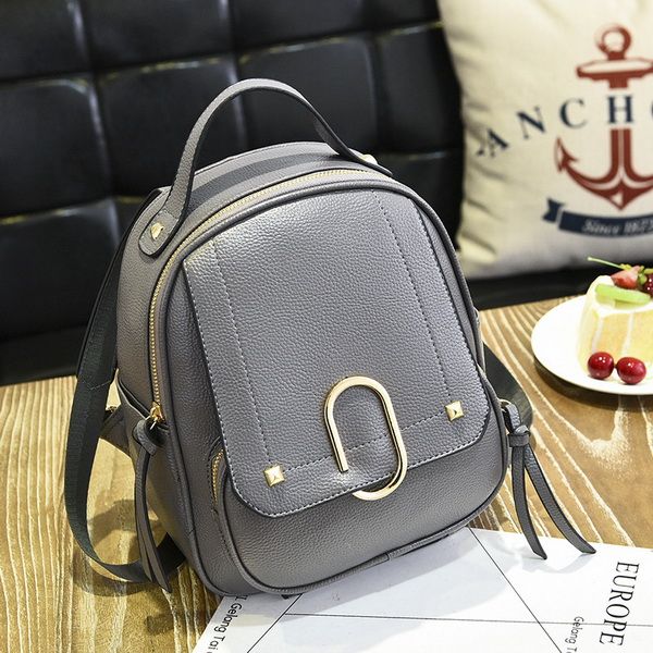 fashion men women backpack pu leather style fashion designer back pack bags women men school bags leisure schoolbag 1941521
fashion men women backpack pu leather style fashion designer back pack bags women men school bags leisure schoolbag 1941521
