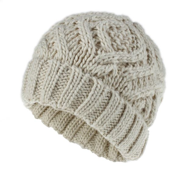 мягкие плед вязать зимние шапки женщин шапочки skullies cap бежевый белый желтый серый размер 56см, Blue;gray
мягкие плед вязать зимние шапки женщин шапочки skullies cap бежевый белый желтый серый размер 56см, Blue;gray