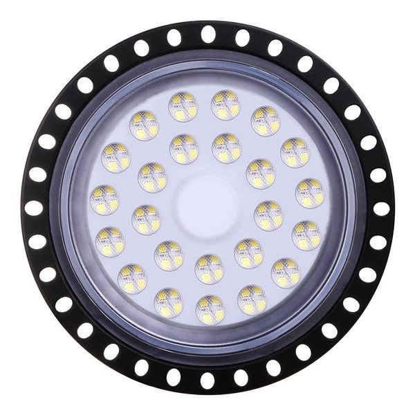 chandelier lighting ufo high bay led lights stree work shop lights 100w 6000k 8000lm ip65 ac85-265v led light highbay lamp stock in us
chandelier lighting ufo high bay led lights stree work shop lights 100w 6000k 8000lm ip65 ac85-265v led light highbay lamp stock in us