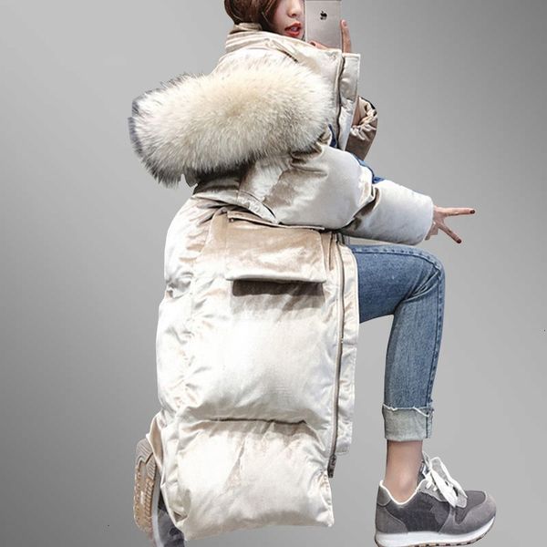 winter women hooded plus size flowers heavy bonn crow cato coated jas women's park mujer invierno ls46, Black
winter women hooded plus size flowers heavy bonn crow cato coated jas women's park mujer invierno ls46, Black