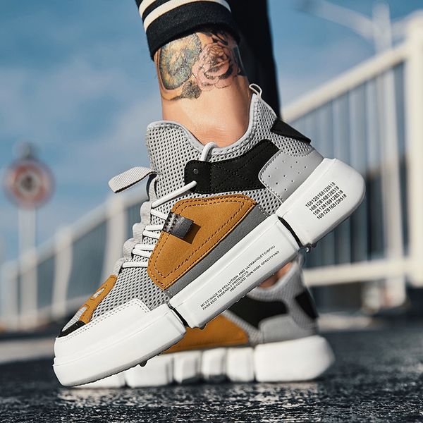 new release men casual shoes ace 2 essence turbo sneakers nyfw trainers knit 3.0 outdoor breathable trainers, Black
new release men casual shoes ace 2 essence turbo sneakers nyfw trainers knit 3.0 outdoor breathable trainers, Black
