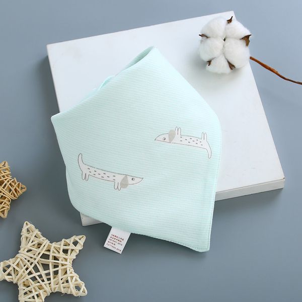 baby bibs stuff baberos cotton biberon baby boys girls bandanas bebes saliva towel dribble bandana bibs
baby bibs stuff baberos cotton biberon baby boys girls bandanas bebes saliva towel dribble bandana bibs