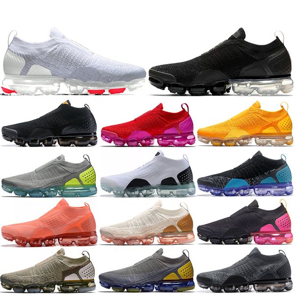 fashion laceless sneakers tn plus moc 2.0 women mens running shoes tns white black light cream punch oreo olive designer trainers
fashion laceless sneakers tn plus moc 2.0 women mens running shoes tns white black light cream punch oreo olive designer trainers