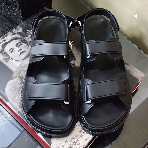 popular style pvc lady sandal branded womens flat sandal designers ladies slide sandal 35-41 lll, Black
popular style pvc lady sandal branded womens flat sandal designers ladies slide sandal 35-41 lll, Black