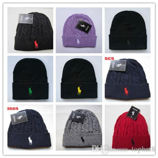 Gorro/Bonés de Cabeça tophat8
Gorro/Bonés de Cabeça tophat8