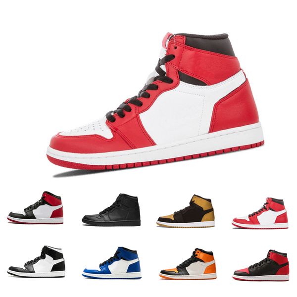 высокое качество 2018. новый 1 high og баскетбол обувь игры royal banned shadow бред red toe дешевые мужчины 1s разрушенные backboard ретро
высокое качество 2018. новый 1 high og баскетбол обувь игры royal banned shadow бред red toe дешевые мужчины 1s разрушенные backboard ретро