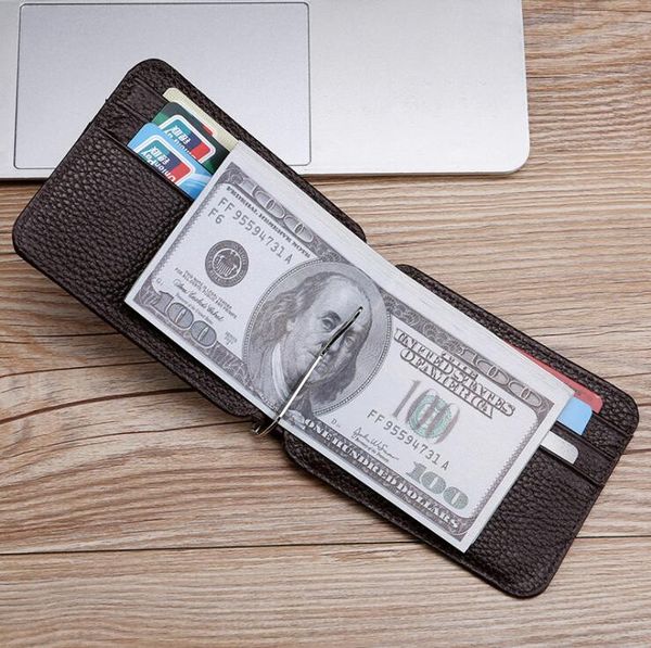 2019 men wallet standard wallets wallets soft cowhide men billfold zero purse small wallets card bag wholesale short genuine leather tp-163, Red;black
2019 men wallet standard wallets wallets soft cowhide men billfold zero purse small wallets card bag wholesale short genuine leather tp-163, Red;black