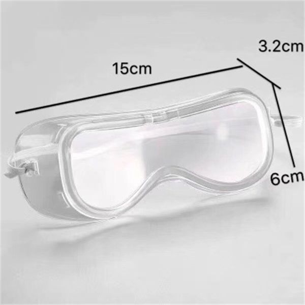 Light Goggles Eye Protector Spectacles Soft Portable Glasses For Men And Women Home Outdoor Sports Useful 1 8hm H1
Light Goggles Eye Protector Spectacles Soft Portable Glasses For Men And Women Home Outdoor Sports Useful 1 8hm H1
