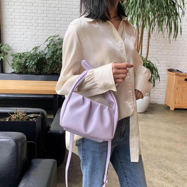 fashion pu shoulder bags for women soft leather handbags solid color underarm bags elegant ladies tote retro shoulder bag c
fashion pu shoulder bags for women soft leather handbags solid color underarm bags elegant ladies tote retro shoulder bag c