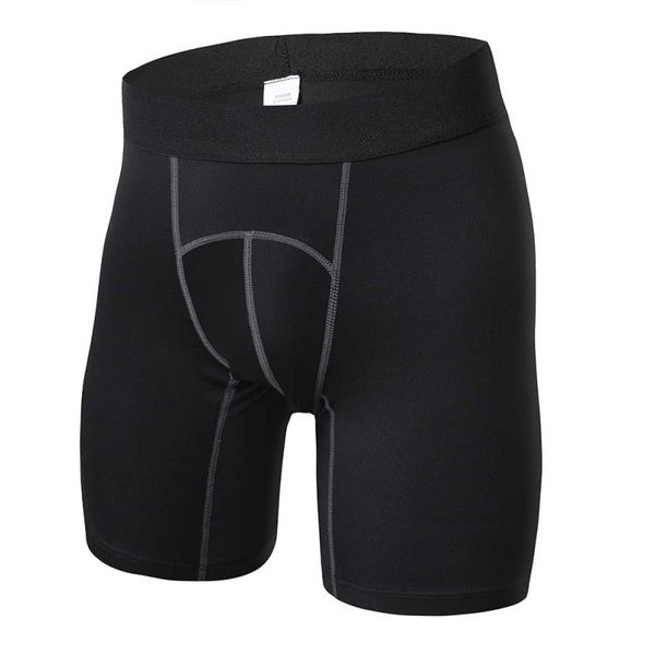 4 colors men compression gym sports shorts fitness athletic training skin tight base layer outdoor h5, Camo
4 colors men compression gym sports shorts fitness athletic training skin tight base layer outdoor h5, Camo