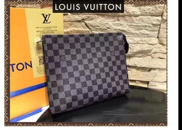 Carteiras yilufafa88 
Carteiras yilufafa88