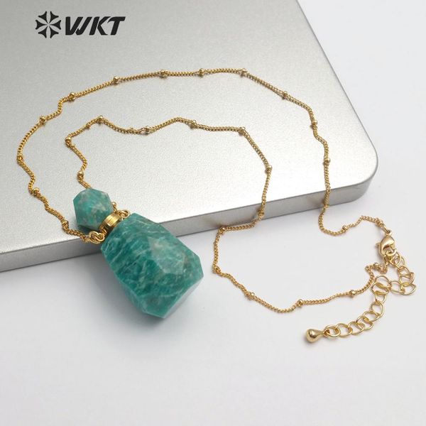 wt-n1162 wkt yellow citrines smokey amethysta rose crystal necklace perfume bottle shape pendant with gold chain necklace, Silver
wt-n1162 wkt yellow citrines smokey amethysta rose crystal necklace perfume bottle shape pendant with gold chain necklace, Silver