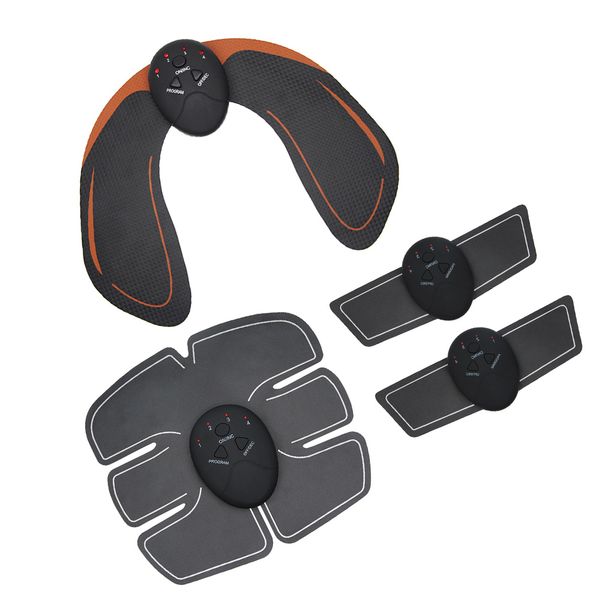 electric muscle stimulator ems wireless buttocks hip trainer abdominal abs stimulator fitness body slimming massager for abdomen arm leg
electric muscle stimulator ems wireless buttocks hip trainer abdominal abs stimulator fitness body slimming massager for abdomen arm leg