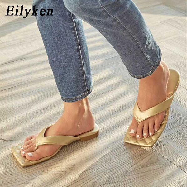 eilyken cozy soft leather clip toe flip flops women flat shoes summer holiday beach slippers gladiator sandals, Black
eilyken cozy soft leather clip toe flip flops women flat shoes summer holiday beach slippers gladiator sandals, Black