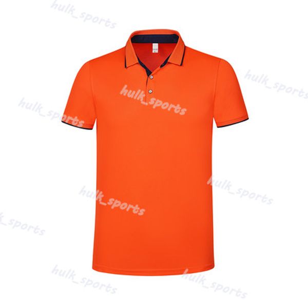 sports polo ventilation quick-drying men 2019 short sleeved t-shirt comfortable new style jersey7770, Black;red
sports polo ventilation quick-drying men 2019 short sleeved t-shirt comfortable new style jersey7770, Black;red