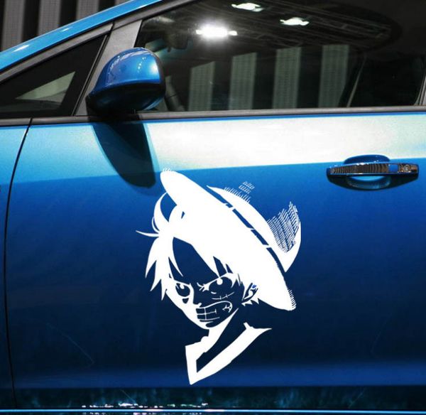 d-183 car exterior accessories piece road rage car body stickers affixed hat kid spare tire cover stickers queen
d-183 car exterior accessories piece road rage car body stickers affixed hat kid spare tire cover stickers queen