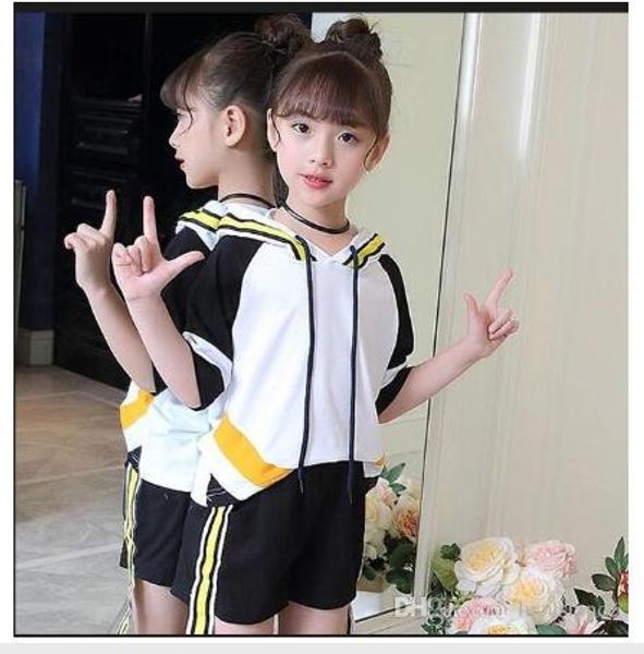 cp010 lucus payment blenciagetess squality we send real pics before ship size 36-45, White
cp010 lucus payment blenciagetess squality we send real pics before ship size 36-45, White