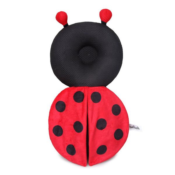 baby head protection pad toddler headrest pillow baby nursing drop resistance cushion cute backpack mat for baby kids
baby head protection pad toddler headrest pillow baby nursing drop resistance cushion cute backpack mat for baby kids