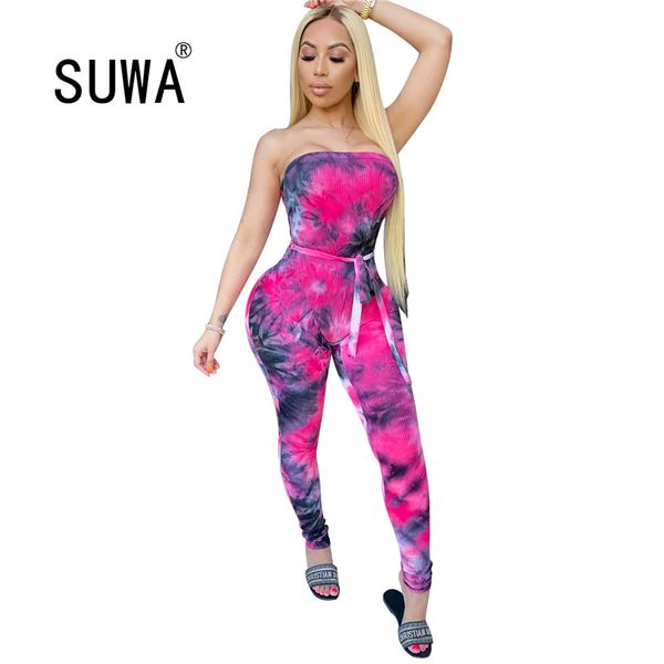 2020 нового прибытие tie dye printed sexy тощие комбинезоны и ромпер шнуровка высокой талия брюки женские летние фестивали комбинезоны, Black;white
2020 нового прибытие tie dye printed sexy тощие комбинезоны и ромпер шнуровка высокой талия брюки женские летние фестивали комбинезоны, Black;white
