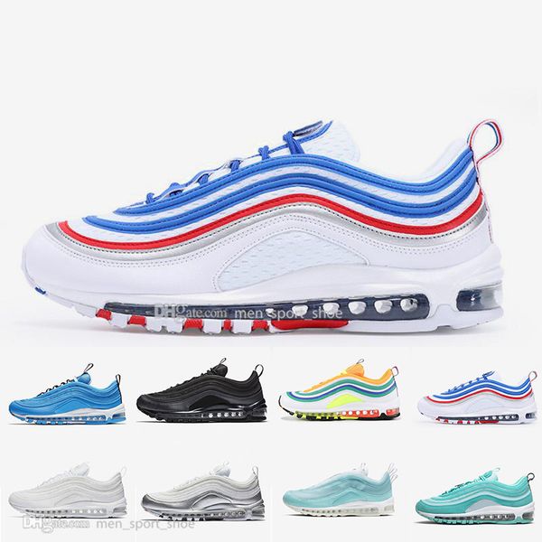 black bullet men women running shoes game royal south beach tie dye black yellow outdoor training sports men women sports sneakers
black bullet men women running shoes game royal south beach tie dye black yellow outdoor training sports men women sports sneakers