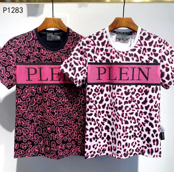 men designer t shirts summer casual tee mens loose luxury shirt letters print fashion street wear brand tee shirt #h9, White;black
men designer t shirts summer casual tee mens loose luxury shirt letters print fashion street wear brand tee shirt #h9, White;black