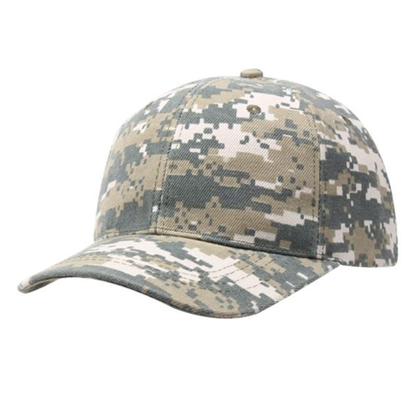 male and female camouflage baseball cap new cotton mountaineering outdoor sports baseball cap, Blue;gray
male and female camouflage baseball cap new cotton mountaineering outdoor sports baseball cap, Blue;gray