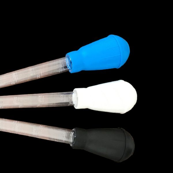 multi-purpose mini water changer cleaning tool dropper feeder for small fish tank aquarium accessories
multi-purpose mini water changer cleaning tool dropper feeder for small fish tank aquarium accessories