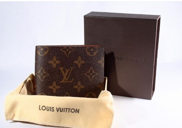 paris plaid style mens wallet famous men luxury purse special canvas multiple short small bifold wallet with box
paris plaid style mens wallet famous men luxury purse special canvas multiple short small bifold wallet with box