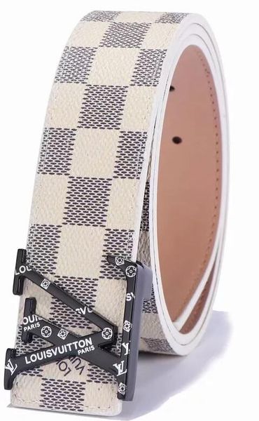 автоматические пряжки пояса для мужчин анг женщин real кожи lv пояса известный бренд дизайнер мужской ремень 105-125cm роскошный пояс мужчин, Black;brown
автоматические пряжки пояса для мужчин анг женщин real кожи lv пояса известный бренд дизайнер мужской ремень 105-125cm роскошный пояс мужчин, Black;brown