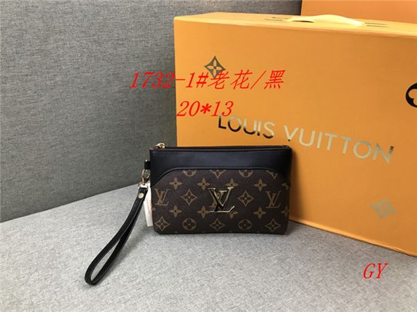 women bags designer handbags purses shoulder bags mini chain bag designers crossbody bags messenger tote bag clutch bag 039
women bags designer handbags purses shoulder bags mini chain bag designers crossbody bags messenger tote bag clutch bag 039