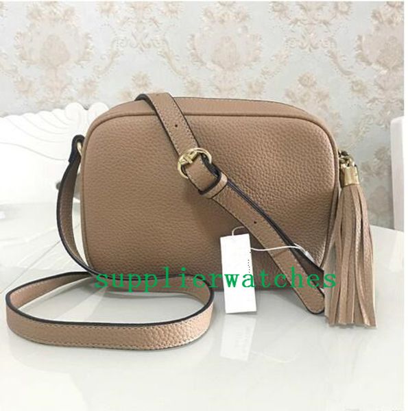 designer handbags wallet handbag women handbags bags crossbody soho bag disco shoulder bag fringed messenger bags purse
designer handbags wallet handbag women handbags bags crossbody soho bag disco shoulder bag fringed messenger bags purse