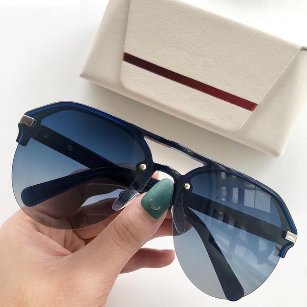 luxury 868 fashion designer sunglasses half frame uv400 uv protection lens for women eye glasses steampunk summer square style, White;black
luxury 868 fashion designer sunglasses half frame uv400 uv protection lens for women eye glasses steampunk summer square style, White;black