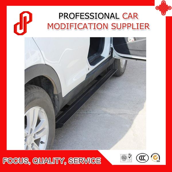 automatic scaling aluminium alloy electric pedal side step running board for sorento 2009 10 11 12 13 2014 2015
automatic scaling aluminium alloy electric pedal side step running board for sorento 2009 10 11 12 13 2014 2015