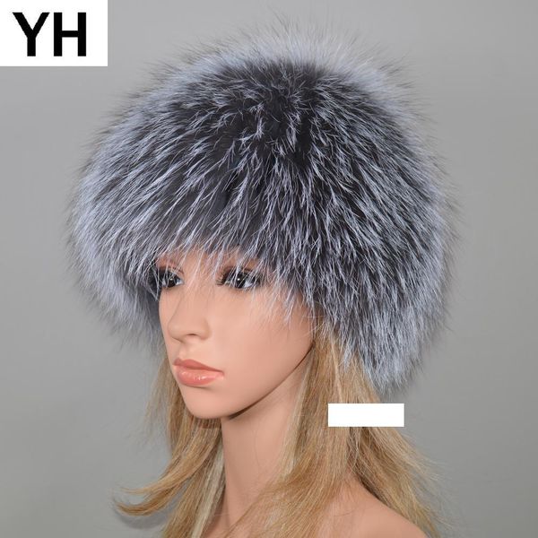 2019 new luxury 100% natural real fur hat women winter knitted real fur bomber cap girls warm soft beanies hats, Blue;gray
2019 new luxury 100% natural real fur hat women winter knitted real fur bomber cap girls warm soft beanies hats, Blue;gray