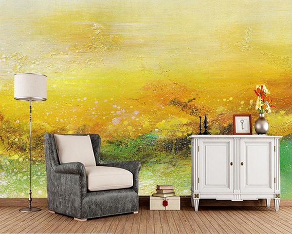 papel de parede abstract oil painting 3d wallpaper,living room sofa tv wall bedroom wall papers home decor restaurant mural
papel de parede abstract oil painting 3d wallpaper,living room sofa tv wall bedroom wall papers home decor restaurant mural