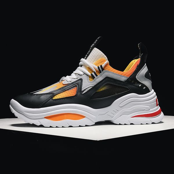 tripe women mens new stan shoes fashion sneakers casual shoes leather sport classic flats 2019
tripe women mens new stan shoes fashion sneakers casual shoes leather sport classic flats 2019
