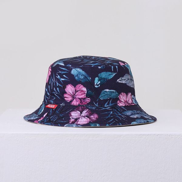korean version of the japanese double-sided wear women's 3d printed fisherman hat, flat-ed hat with matching basin hat fashion hat
korean version of the japanese double-sided wear women's 3d printed fisherman hat, flat-ed hat with matching basin hat fashion hat