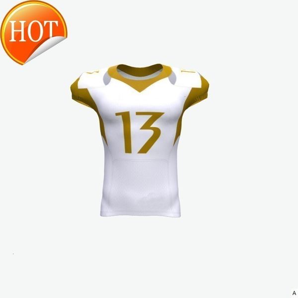 2019 mens new football jerseys fashion style black green sport printed name number s-xxxl home road shirt afj001215a1aa1t, Black;red
2019 mens new football jerseys fashion style black green sport printed name number s-xxxl home road shirt afj001215a1aa1t, Black;red