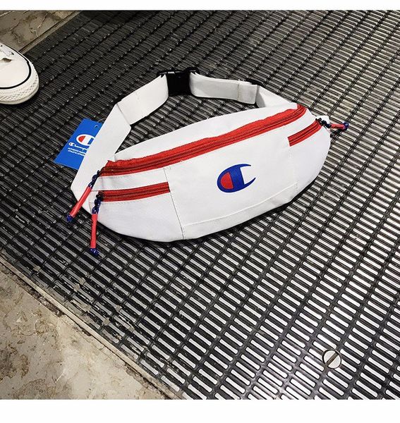 Ѭоконе fanny pack поѬ алии ђмка окѬй fannypack нова мода bumbag b104220z