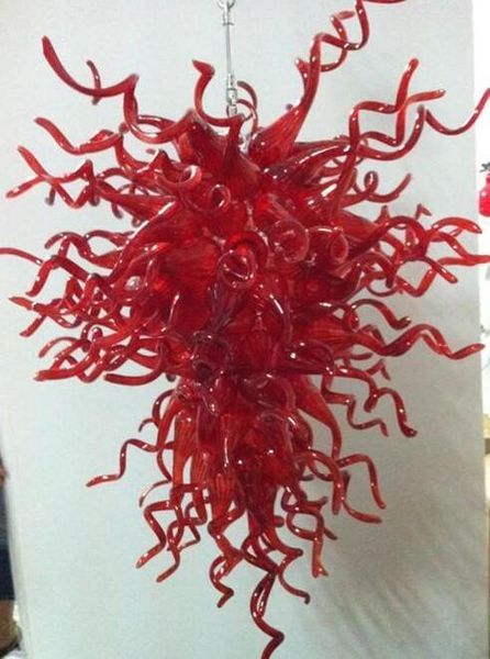 contemporary selling led chandeliers light red color modern chandelier with good price murano blown glass chandelier light
contemporary selling led chandeliers light red color modern chandelier with good price murano blown glass chandelier light
