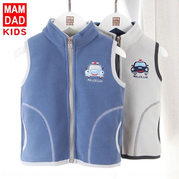 children's polar fleece zipper shirt and women's warm women's coat vest coat vest warm, Camo
children's polar fleece zipper shirt and women's warm women's coat vest coat vest warm, Camo
