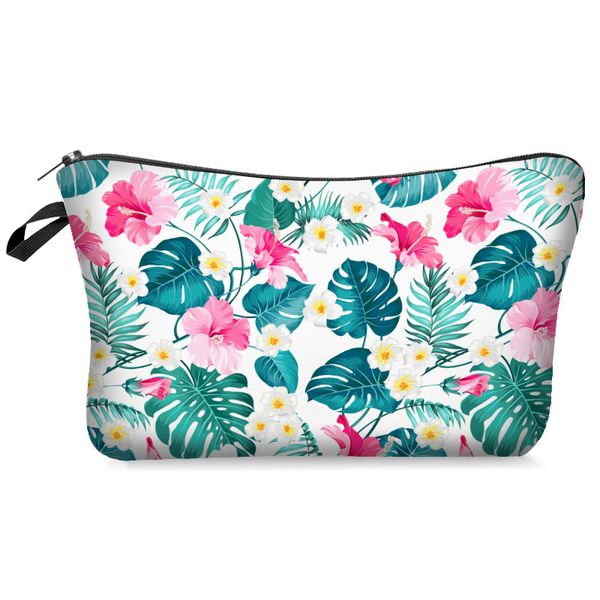 makeup bags with multicolor pattern cute cosmetics pouchs for travel ladies organizer pouch women cosmetic bag kosmetyczka
makeup bags with multicolor pattern cute cosmetics pouchs for travel ladies organizer pouch women cosmetic bag kosmetyczka