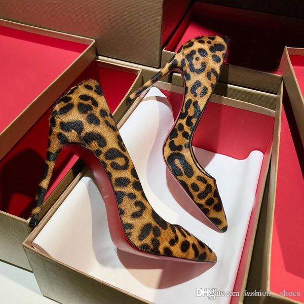2020 fashion luxury designer women shoes high heels women sandals star vintage sandal shoes with box size 34-41 -465, Black
2020 fashion luxury designer women shoes high heels women sandals star vintage sandal shoes with box size 34-41 -465, Black