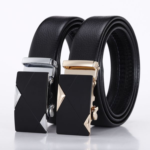 2019 all tyle of men women belt men 039 belt luxury de igner quality genuine leather man belt origanil box hipping 8820
2019 all tyle of men women belt men 039 belt luxury de igner quality genuine leather man belt origanil box hipping 8820