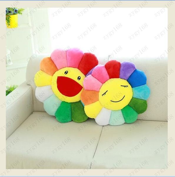 sunflower plush toy sofa cushion colorful sunflower cushion diameter 40cm home textiles decorative pillow ing
sunflower plush toy sofa cushion colorful sunflower cushion diameter 40cm home textiles decorative pillow ing